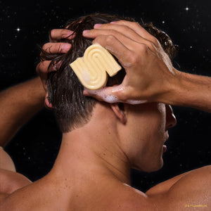 kitsch-x-star-wars-c-3po-rice-water-protein-solid-shampoo-festes-shampoo-f-r-vol image 5