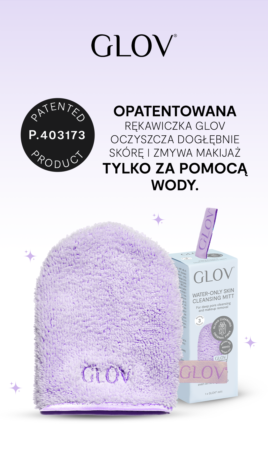 glov-iconic-mitt-abschminkhandschuh-nur-mit-wasser image 8