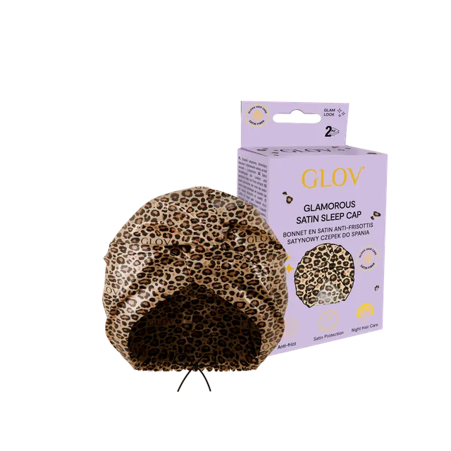 glov-satin-schlafhaube-bonnet-doppellagig-panterka image 1