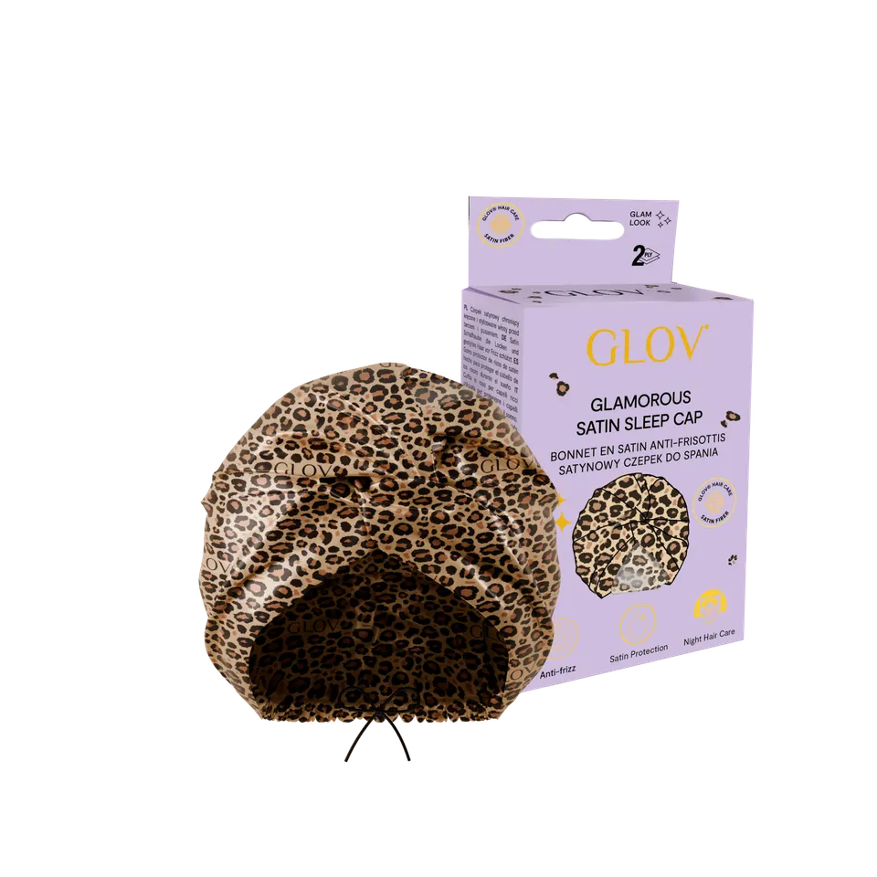 glov-satin-schlafhaube-bonnet-doppellagig-panterka image 1