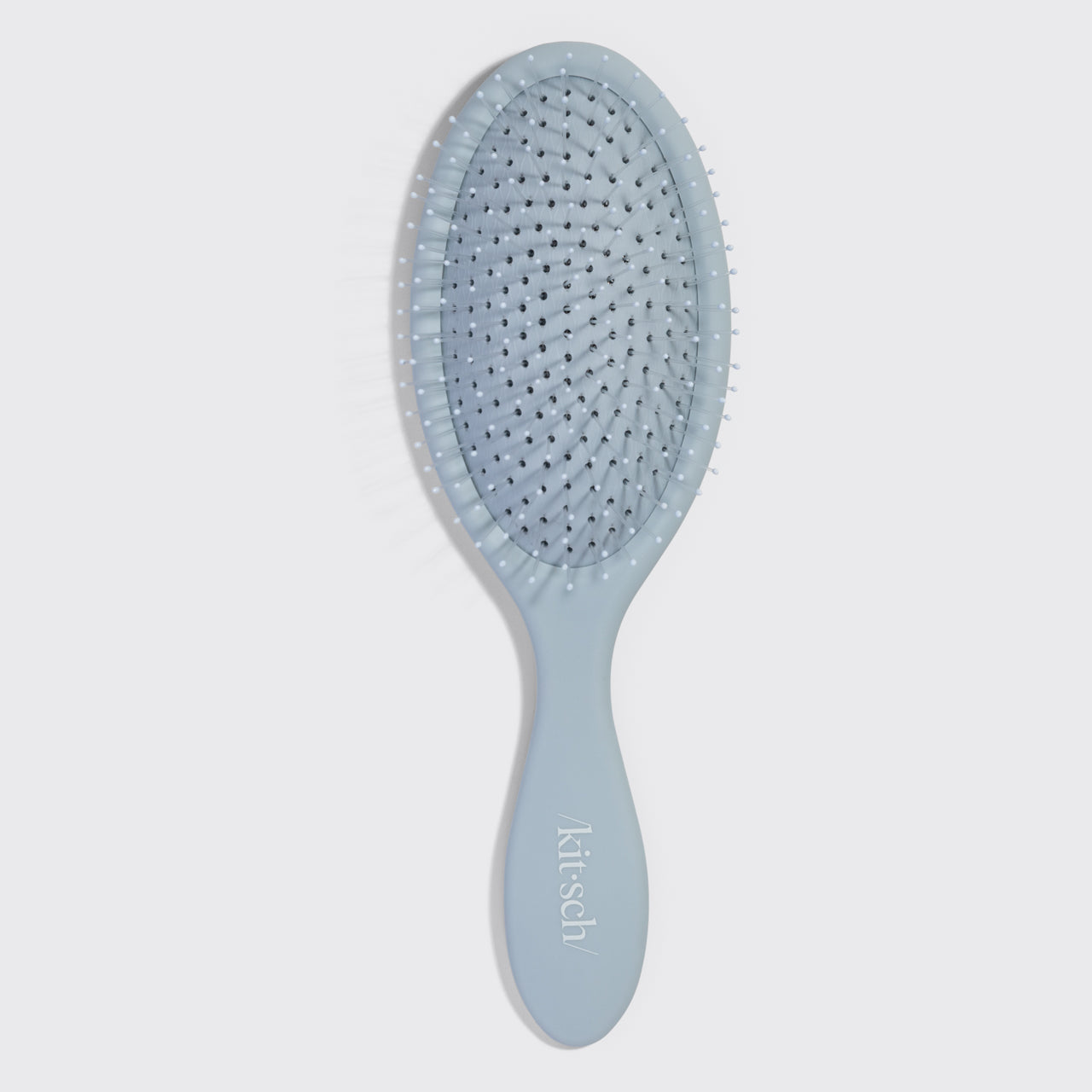 kitsch-wet-dry-brush-haze-blue-entwirrb-rste-f-r-nasses-trockenes-haar image 4