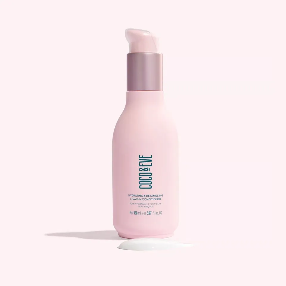 coco-eve-leave-in-conditioner-leave-in-pflege-f-r-glanz image 1
