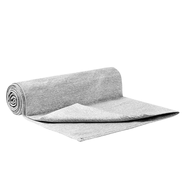 glov-sports-set-gym-set-handtuch-eco-sport-haarwrap image 5