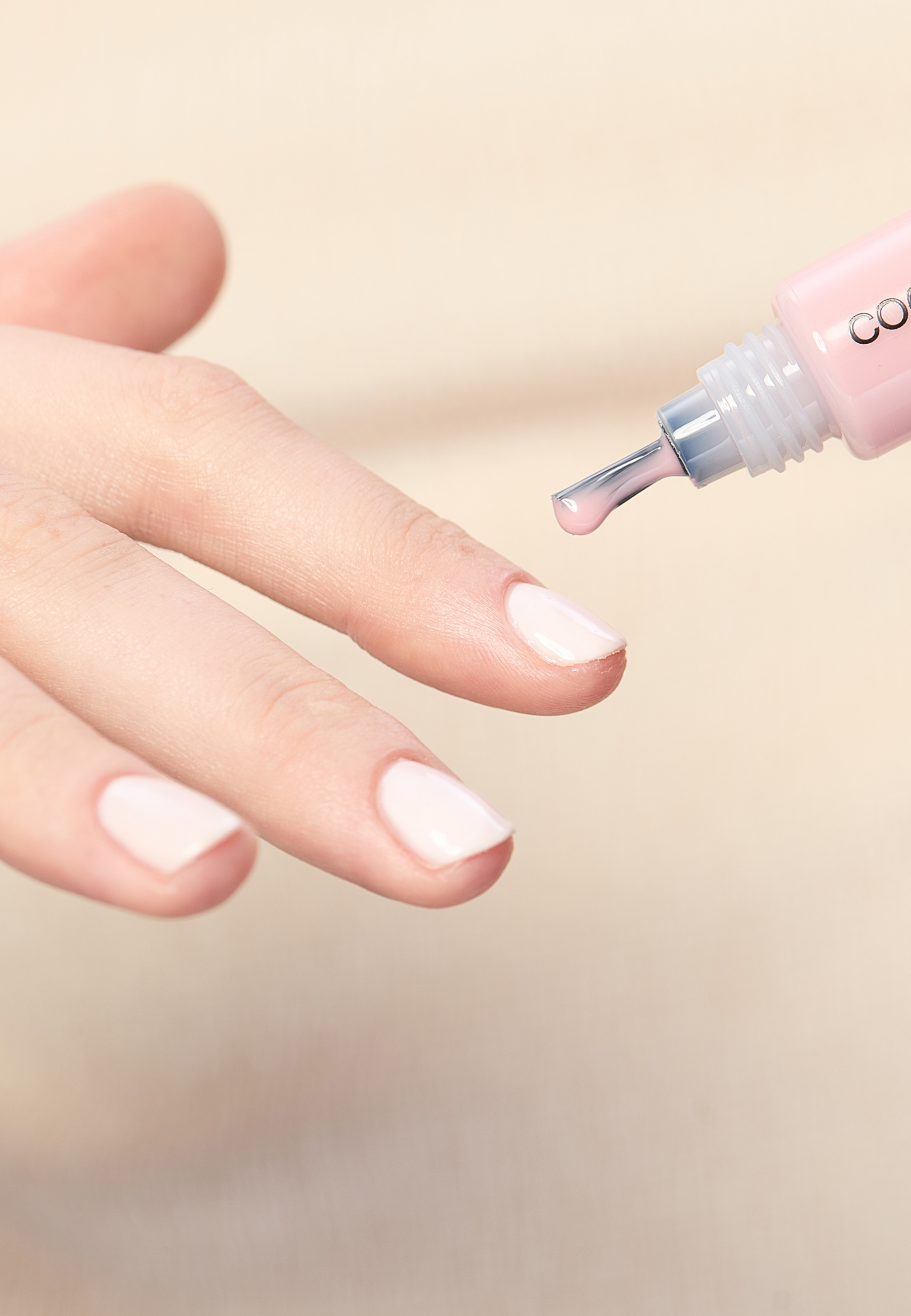 glov-everyday-icons-nagel-styling-set-nagellackstifte-set image 2