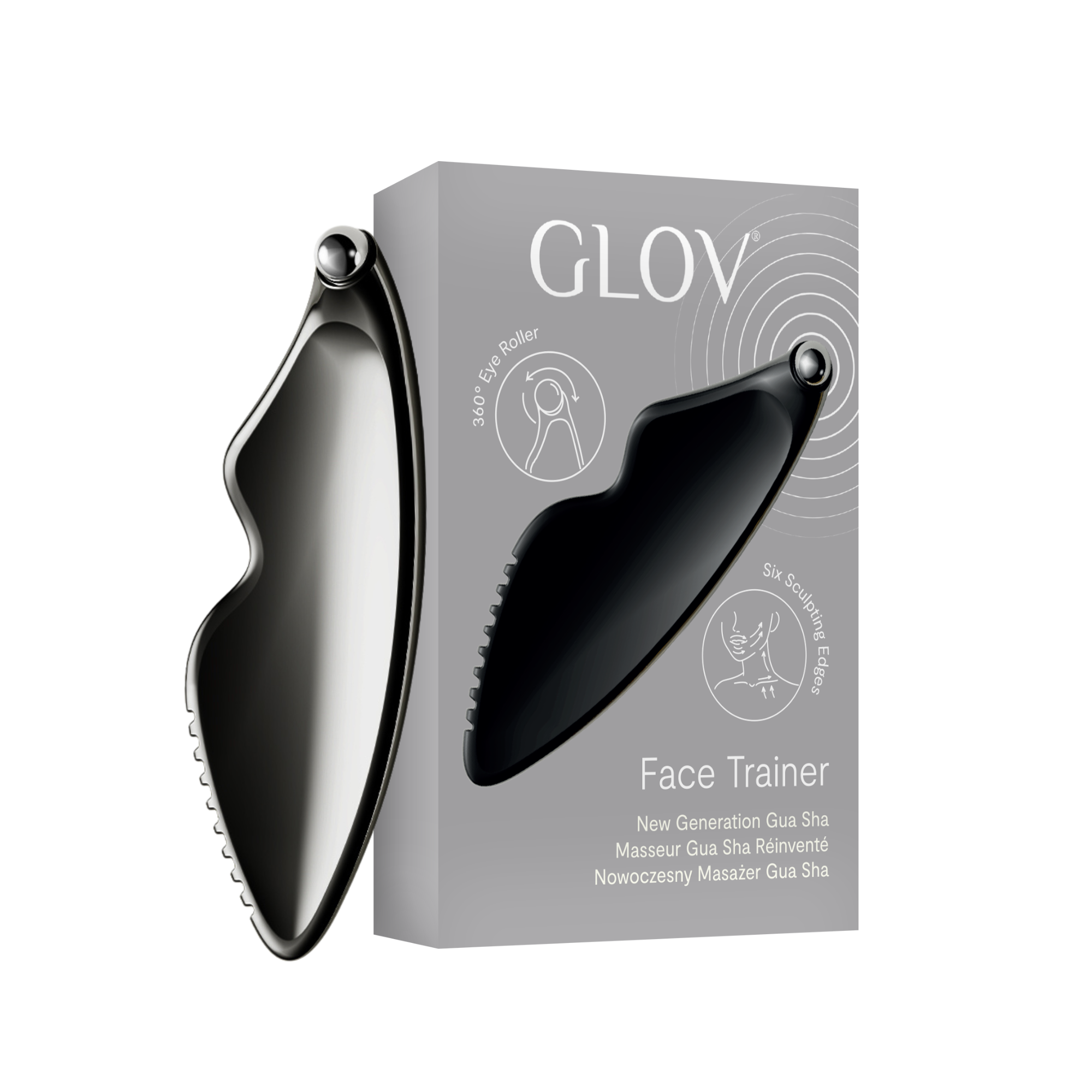 glov-gua-sha-face-trainer-gesichts-massager image 1