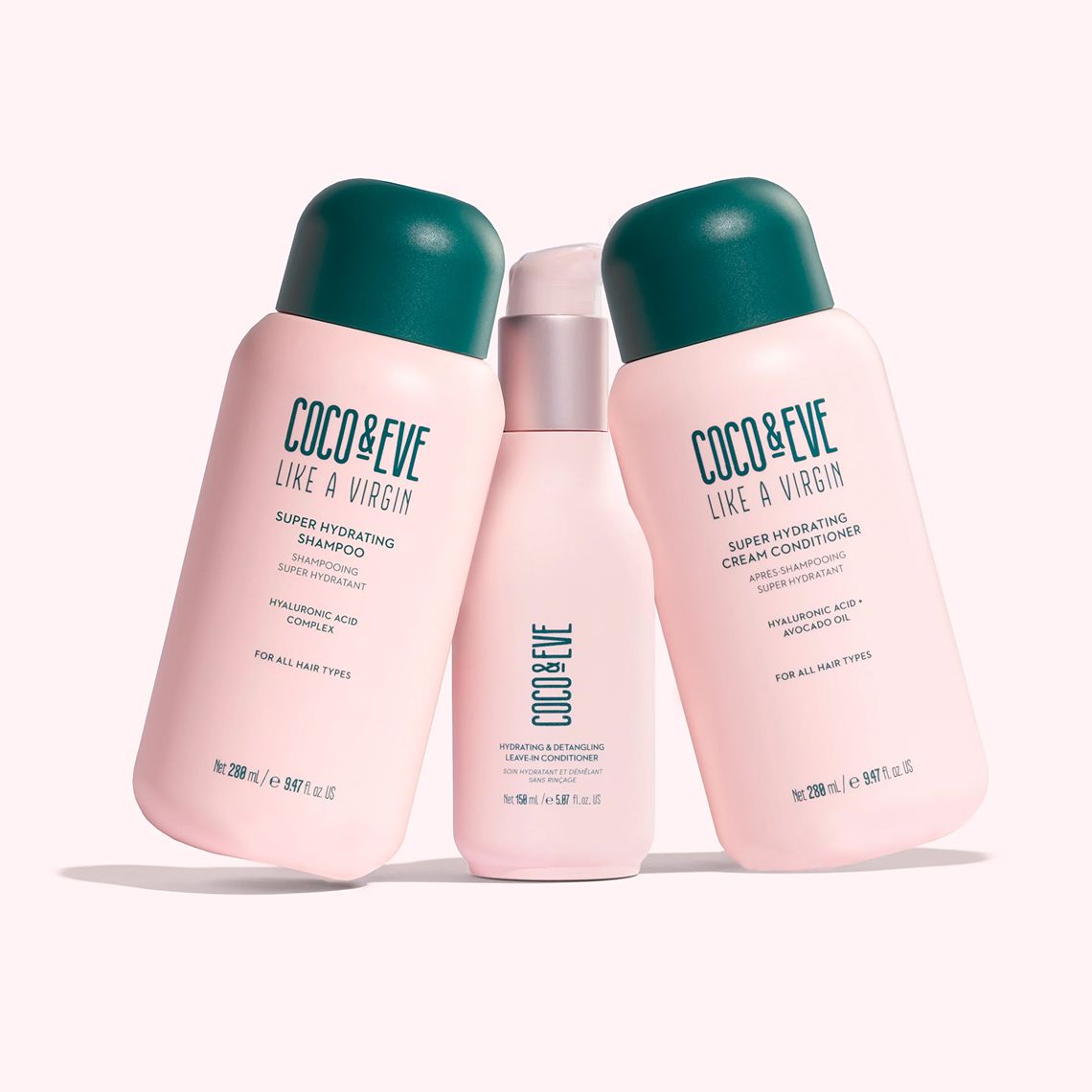 coco-eve-daily-essentials-set-shampoo-conditioner-bundle image 8