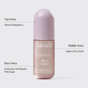 kitsch-sheer-violet-hair-body-perfume-mist image 8