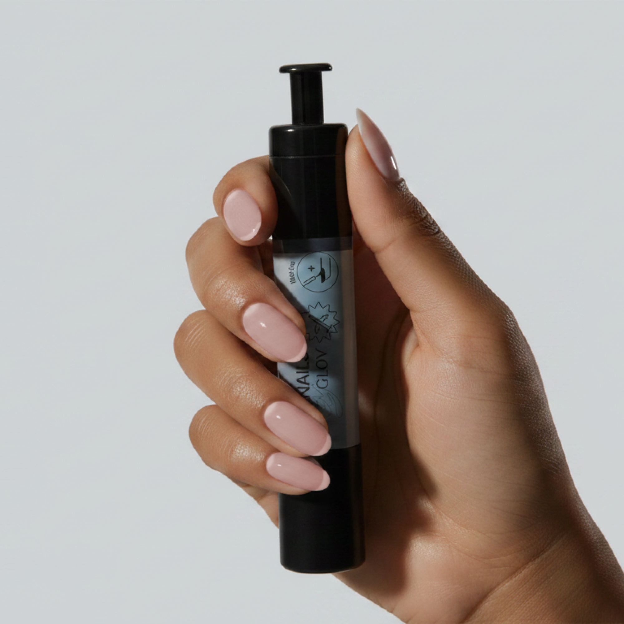 glov-coolnails-top-coat-click-pen-top-coat-im-stift image 2