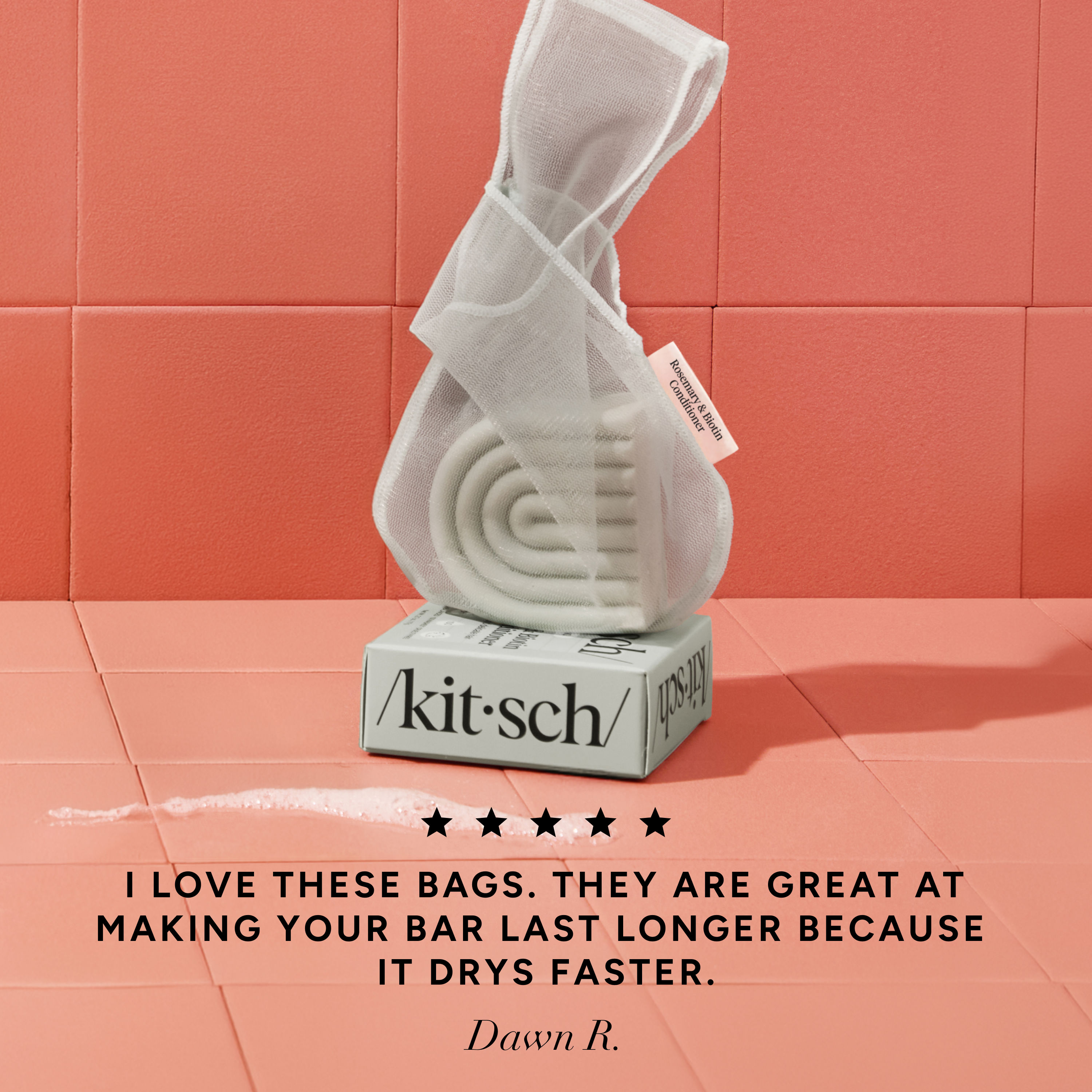 kitsch-bar-saver-bag-rosemary-biotin-conditioner-mesh-aufbewahrung-f-r-festen-co image 3