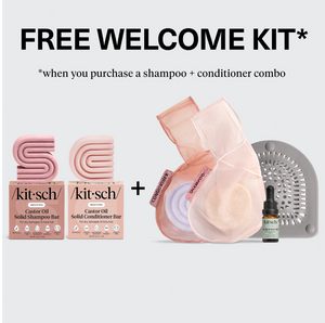 kitsch-winter-welcome-kit-combo-personalisierbares-shampoo-conditioner-bundle image 4