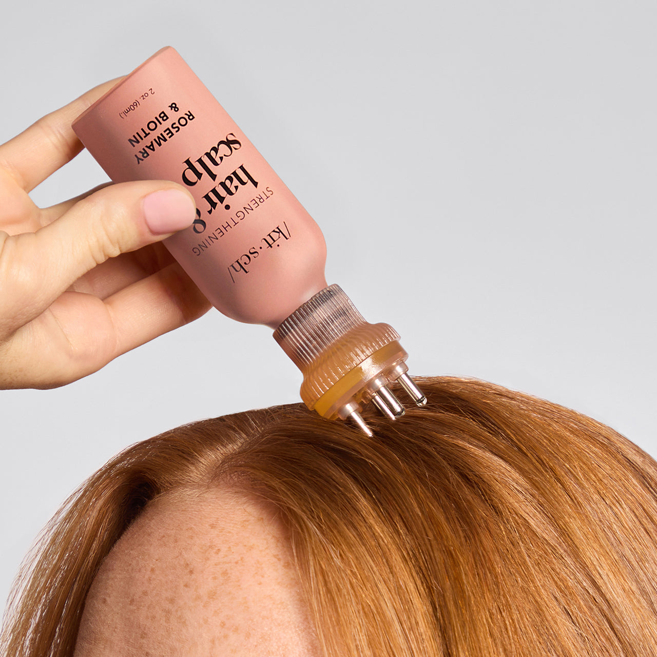 kitsch-scalp-oil-applikator-f-r-kopfhaut-l-pr-zise-dosierung image 5