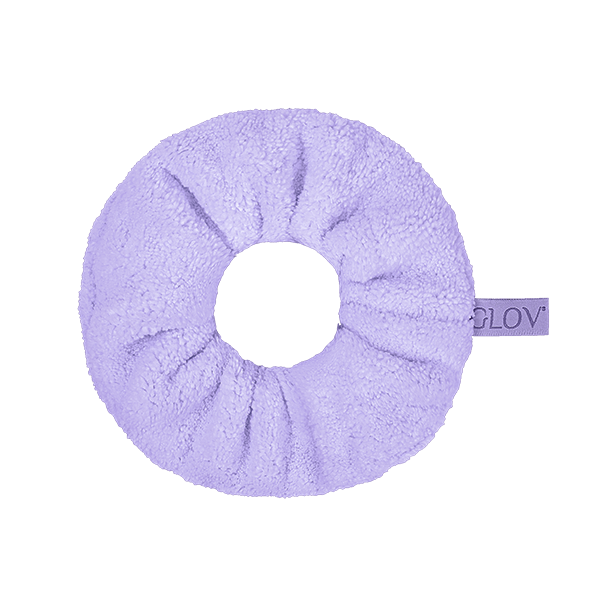 glov-hair-wristband-wiederverwendbares-gesichts-reinigungstuch-nur-mit-wasser image 6