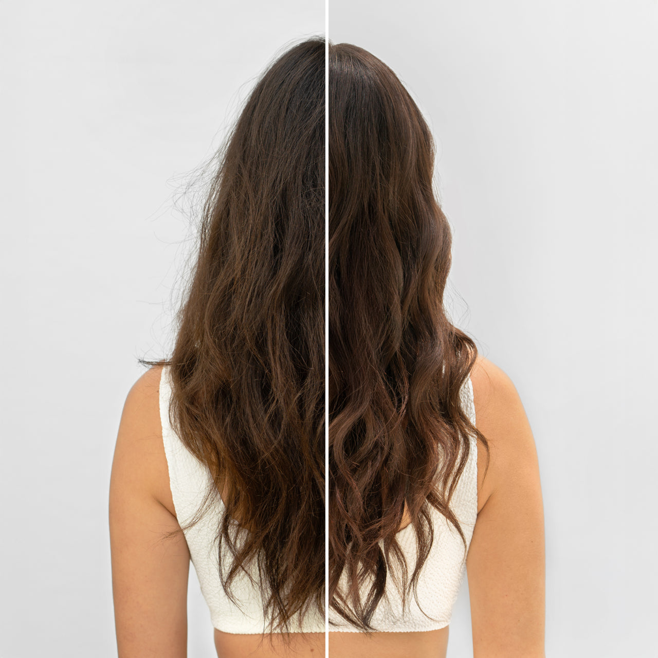 kitsch-smoothing-air-dry-cream-original image 6