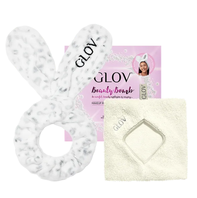 glov-beauty-bomb-set-comfort-handschuh-ivory-outlet image 1
