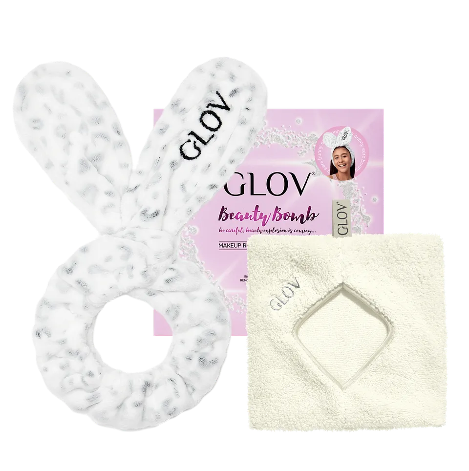 glov-beauty-bomb-set-comfort-handschuh-ivory-outlet image 1