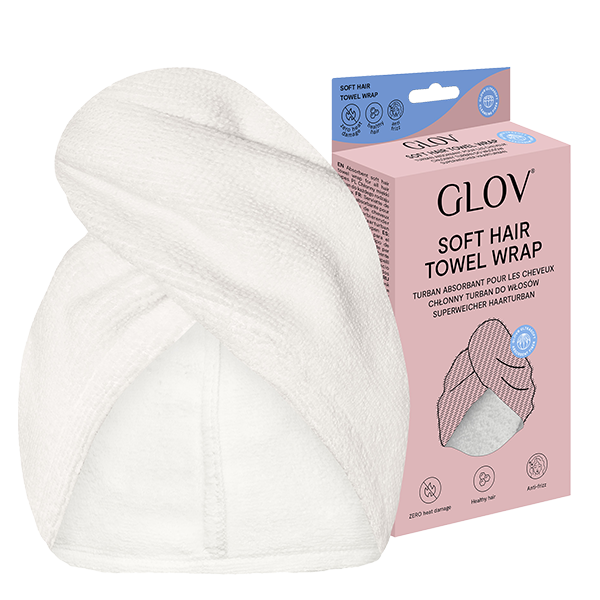glov-hair-wrap-haarturban-saugf-higes-haartuch image 1