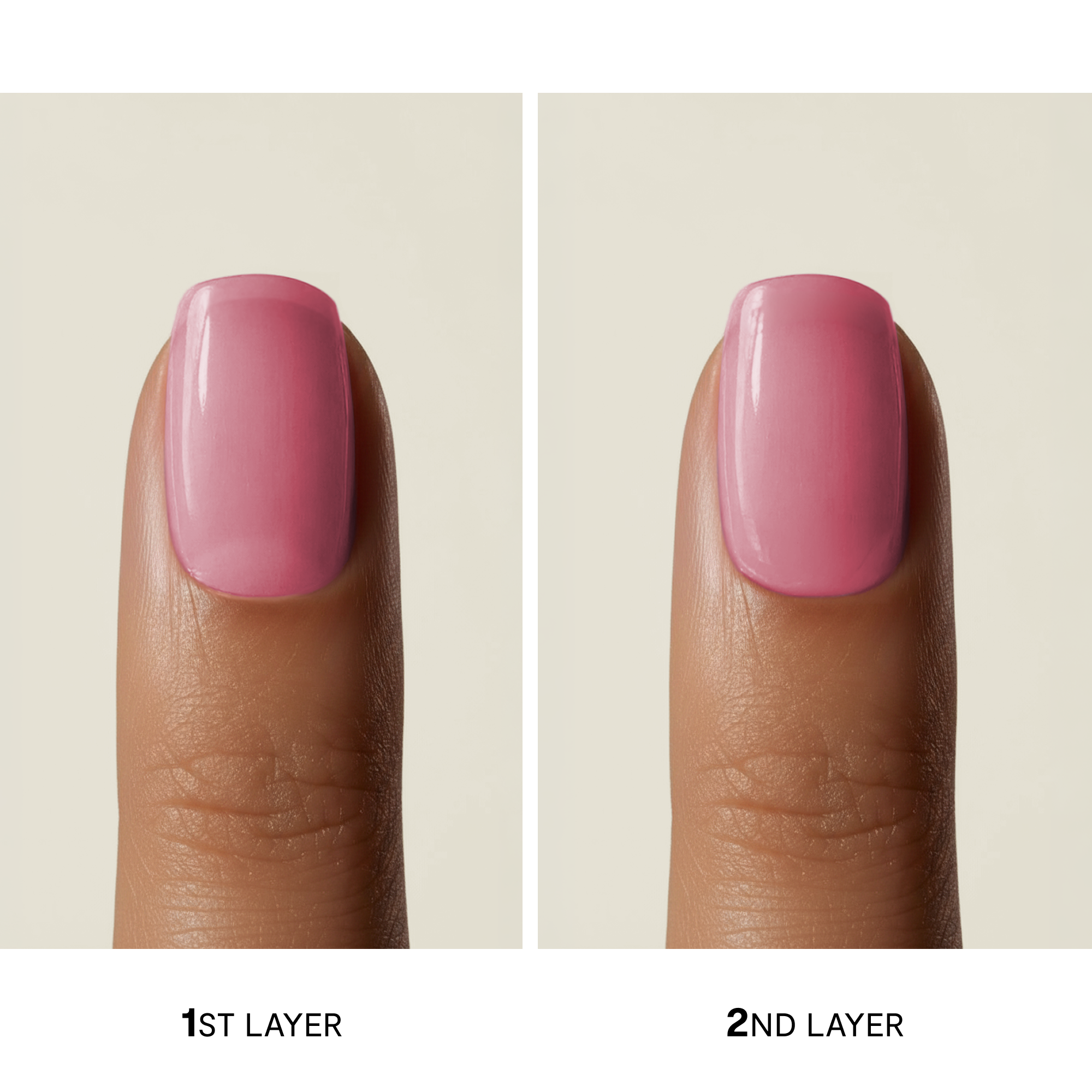 glov-pink-jelly-active-nagellack-pink-jelly image 3