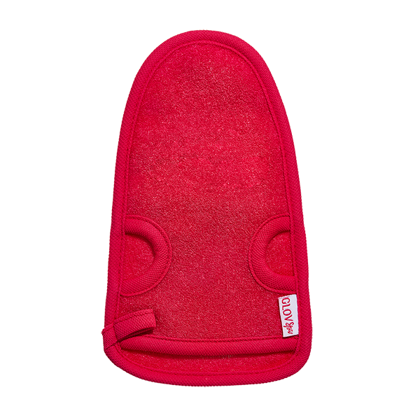glov-body-wash-peeling-handschuh-peeling-und-duschhandschuh image 6
