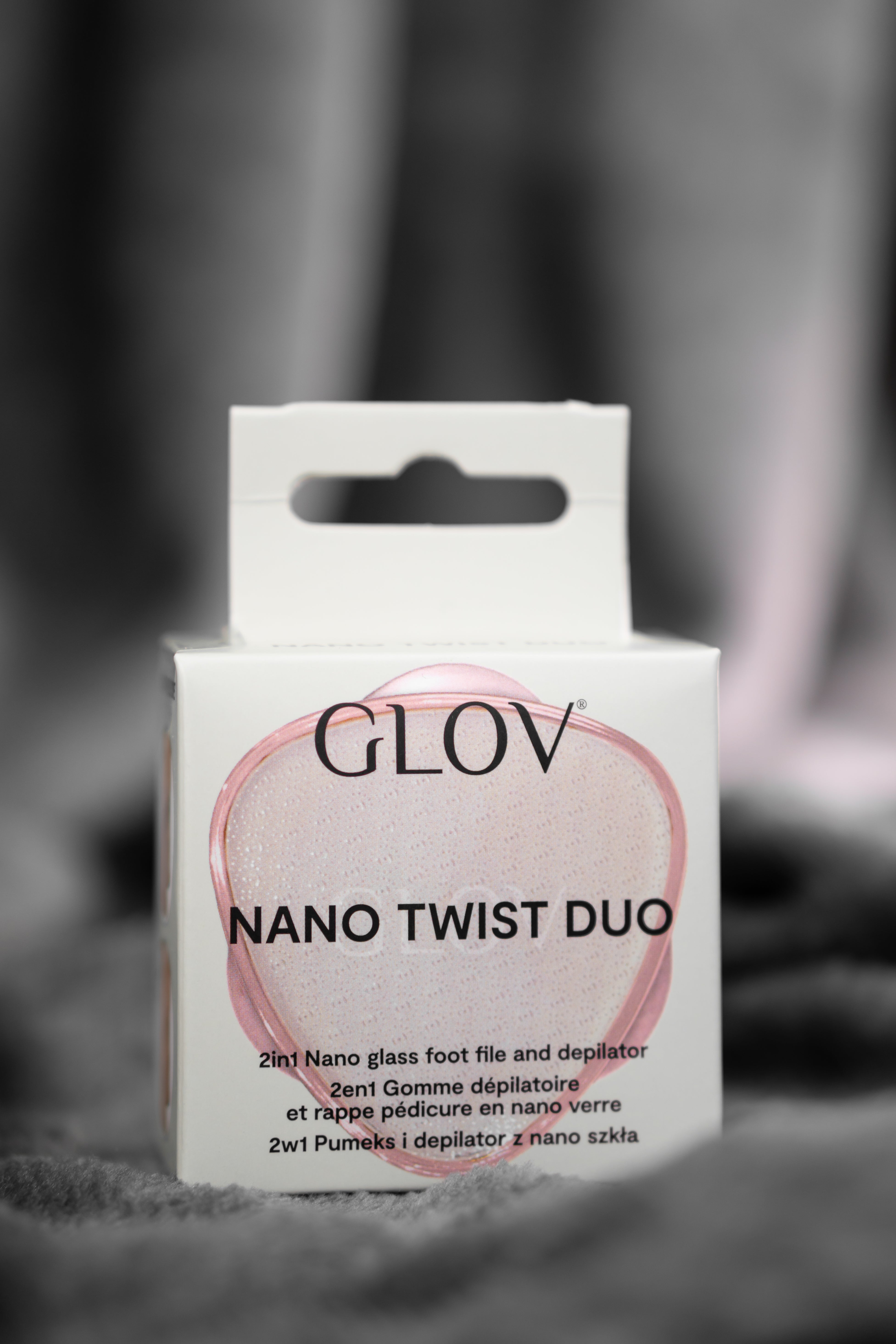 glov-nano-twist-duo-2in1-nanoglas-bimsstein-und-haarentferner image 7