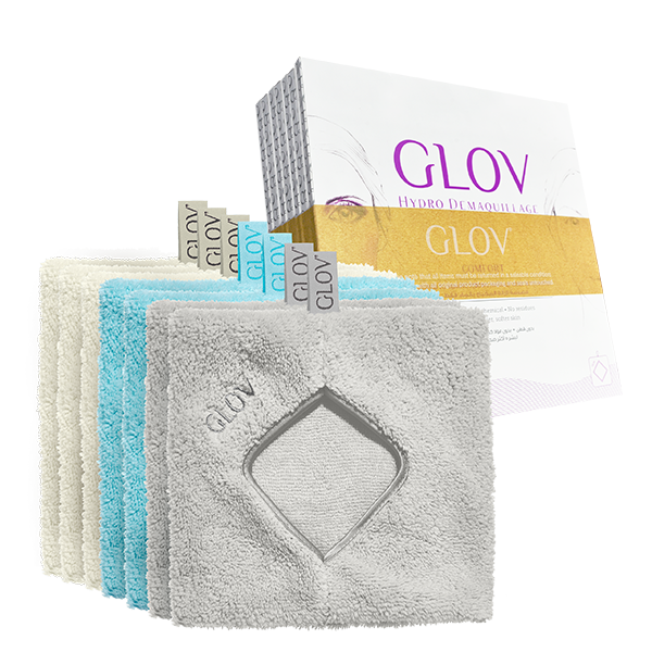 glov-gesichtsreinigungst-cher-7er-pack-abschminkt-cher-wiederverwendbar image 5