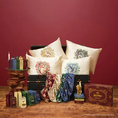 kitsch-ultimate-hogwarts-collectors-bundle-standard-harry-potter-x-kitsch-set image 1