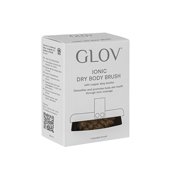 glov-ionisierende-trockenb-rste-k-rper-massageb-rste-gegen-cellulite image 6