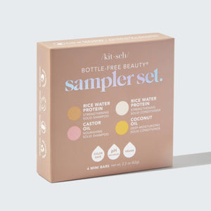 kitsch-shampoo-conditioner-4pc-sampler-set-festes-shampoo-sp-lung image 5