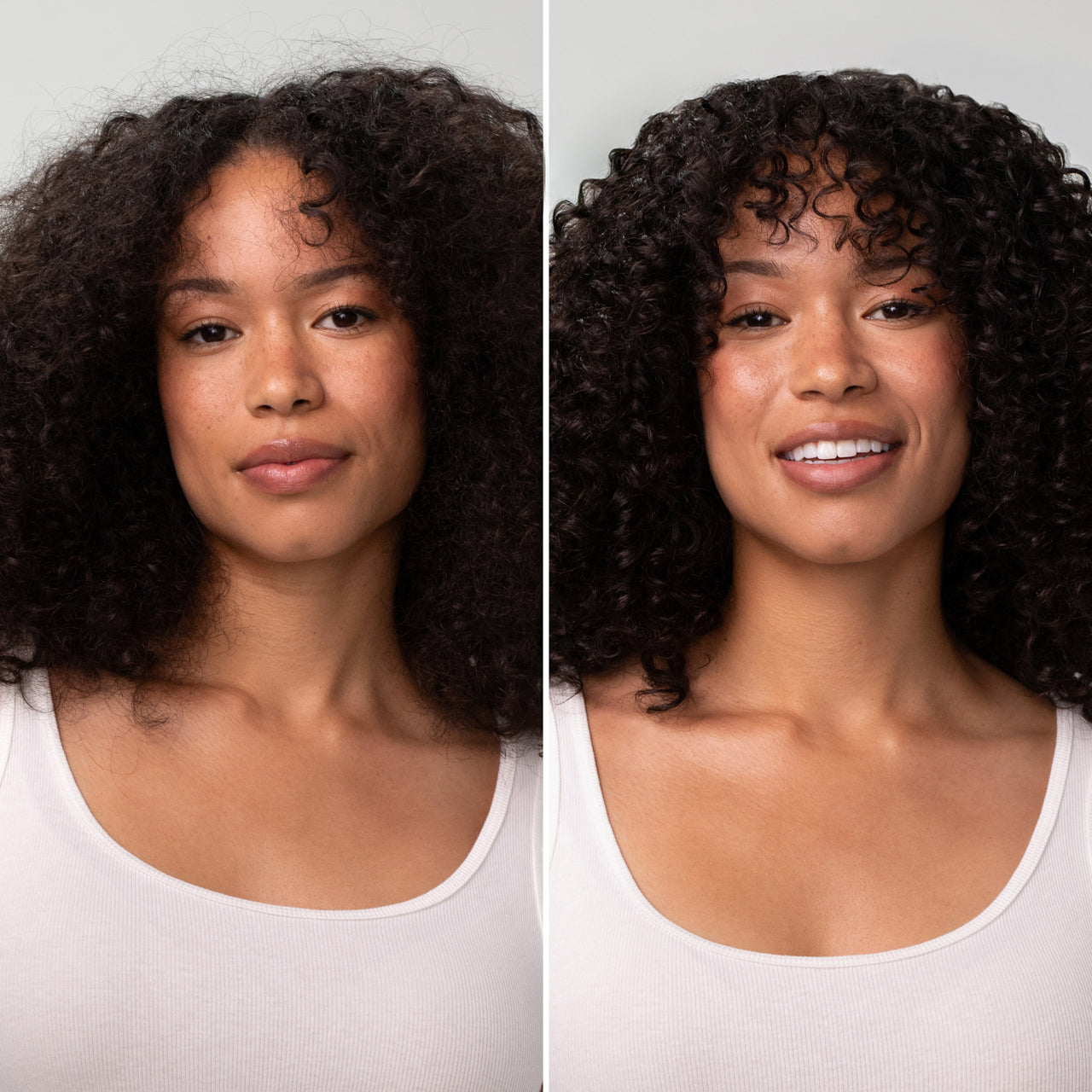 kitsch-coconut-oil-shampoo-conditioner-set-f-r-trockenes-haar image 8
