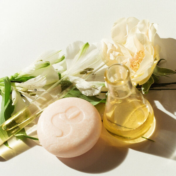 glov-soap-for-globe-shampoo-bar-f-r-lange-haare-festes-shampoo image 4