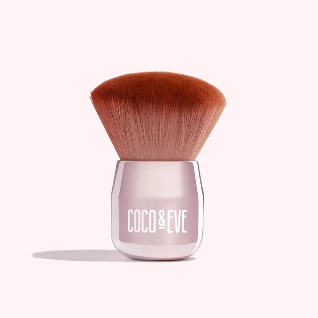 coco-eve-limited-edition-face-kabuki-brush-selbstbr-uner-gesichtspinsel image 1