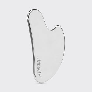 kitsch-stainless-steel-gua-sha-gesichtsmassage-tool image 2