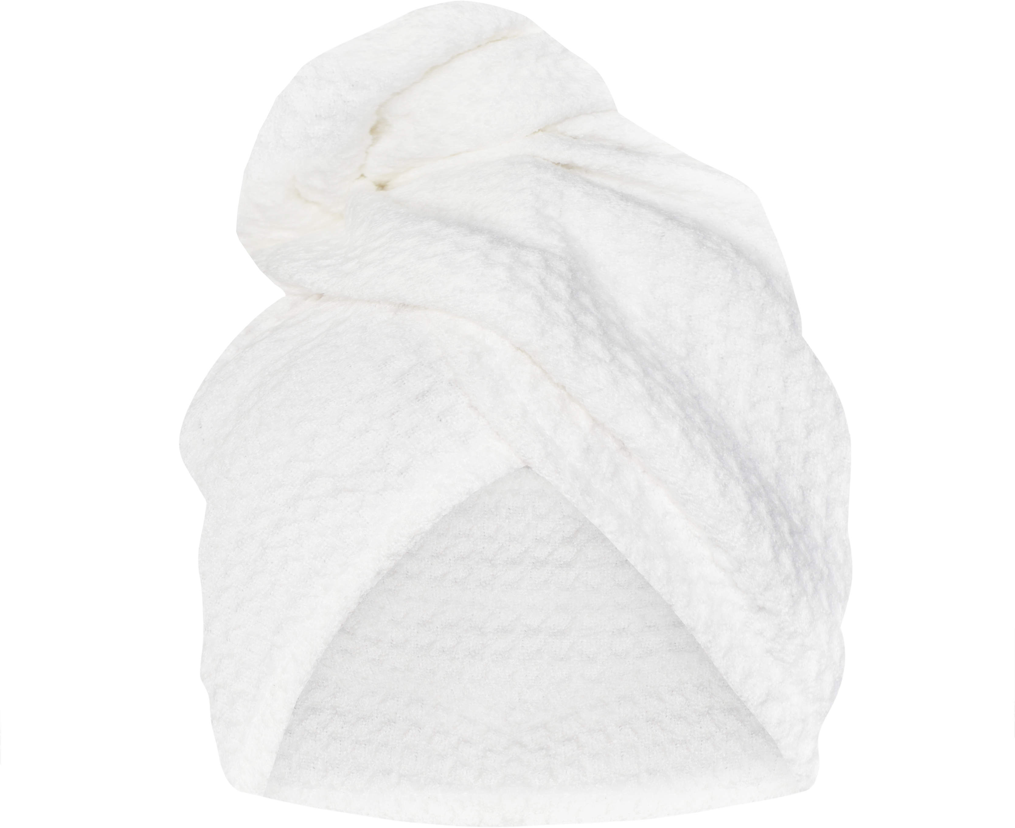 glov-hydroweave-twister-haarturban-ultrach-onny-turban-f-r-schnelles-trocknen image 1