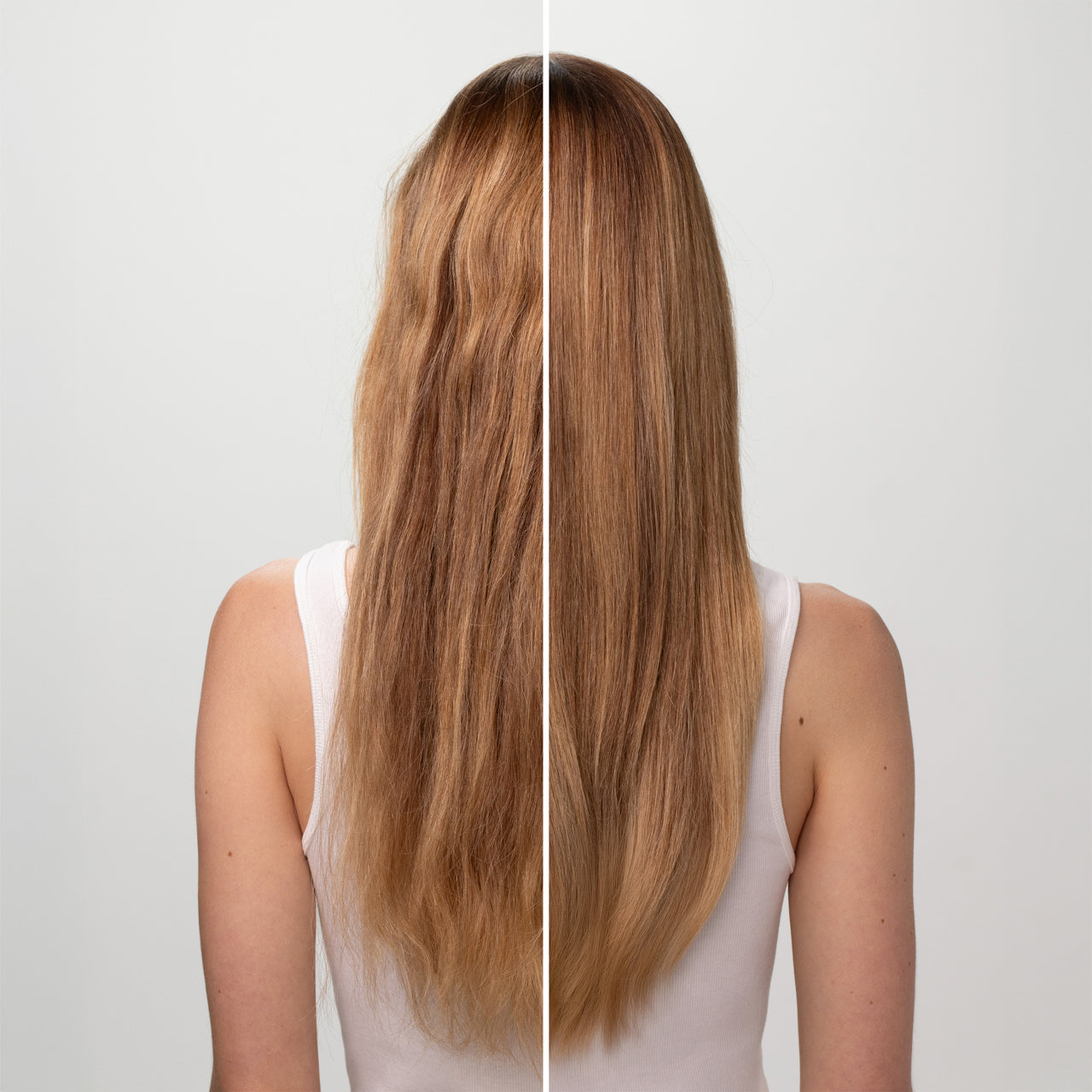 kitsch-welcome-kit-haarpflege-starterset-f-r-alle-haartypen image 3