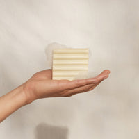 kitsch-rice-water-protein-face-body-wash-bar image 7