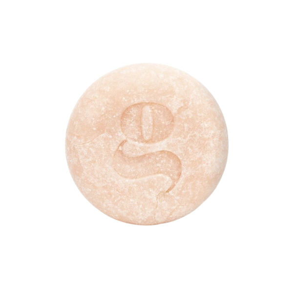 glov-soap-for-globe-shampoo-bar-f-r-lange-haare-festes-shampoo image 5