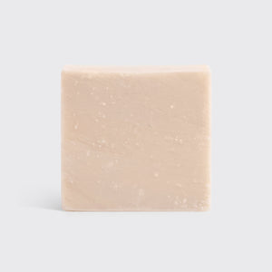 kitsch-solid-shave-butter-feste-rasierbutter-f-r-alle-hauttypen image 3