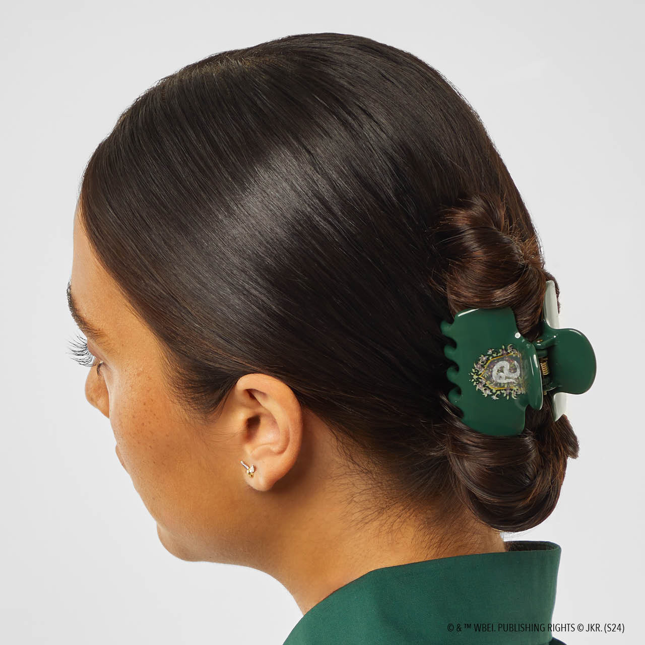 harry-potter-x-kitsch-slytherin-bundle-king image 5