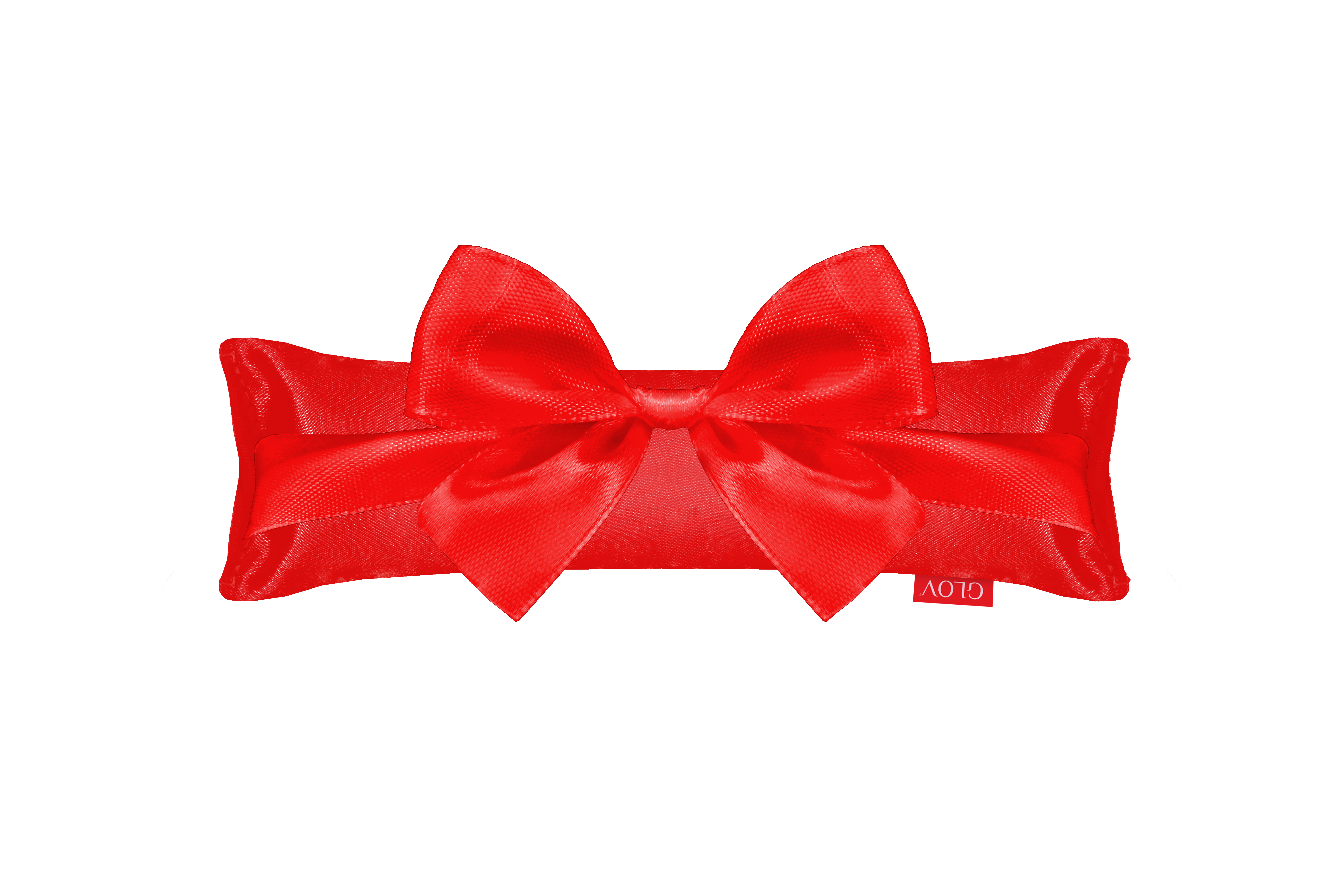 glov-coolcurl-ribbon-rollers-lockenwickler-ohne-hitze-4-st-ck image 5