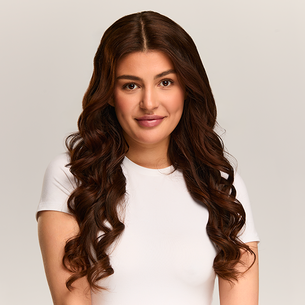 glov-coolcurl-ribbon-rollers-lockenwickler-ohne-hitze-4-st-ck image 3