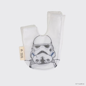 kitsch-star-wars-body-bar-saver-bag-stormtrooper-seifenbeutel-f-r-feste-k-rperpf image 6