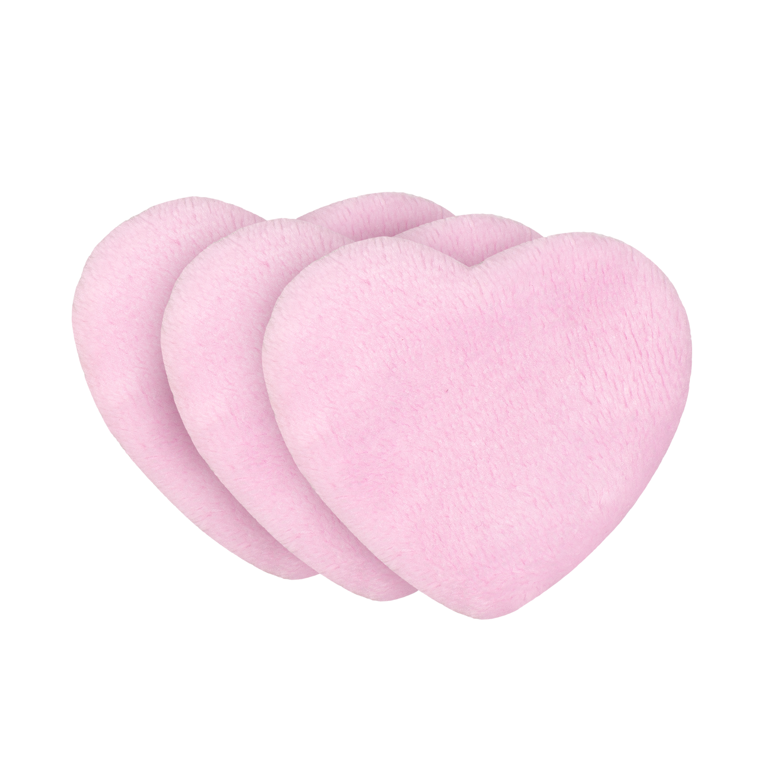 glov-velvet-lips-and-ever-clean-skin-set-lippen-peeling-herz-abschminkpads image 8