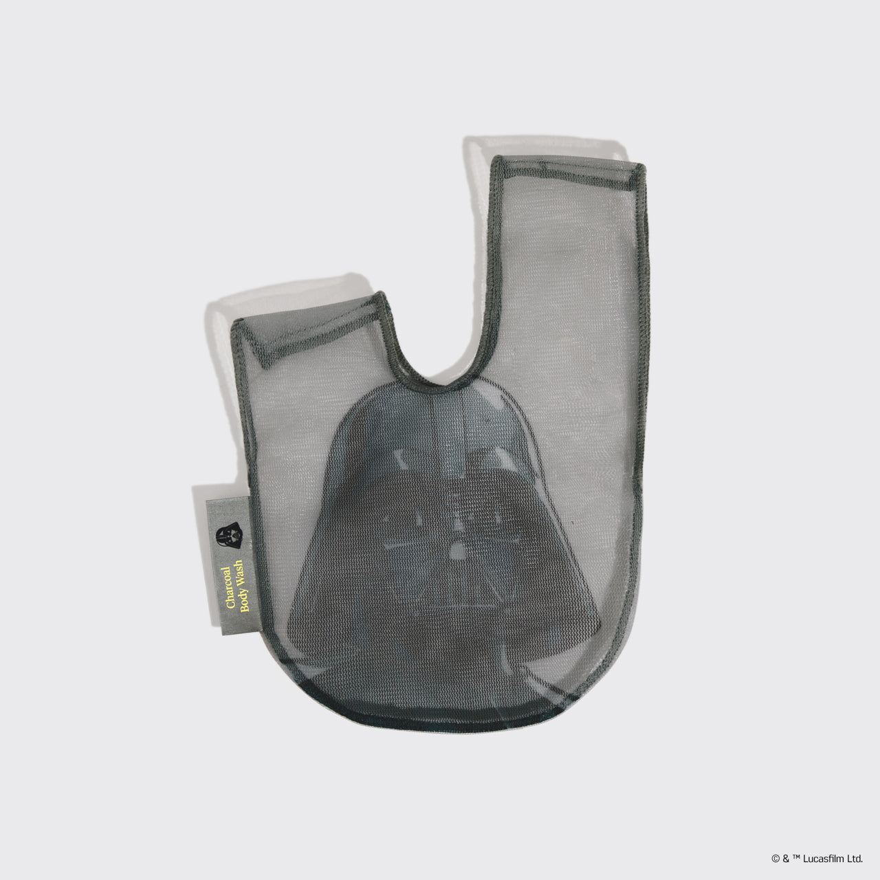 kitsch-star-wars-body-bar-saver-bag-darth-vader-beutel-f-r-festes-charcoal-body- image 4