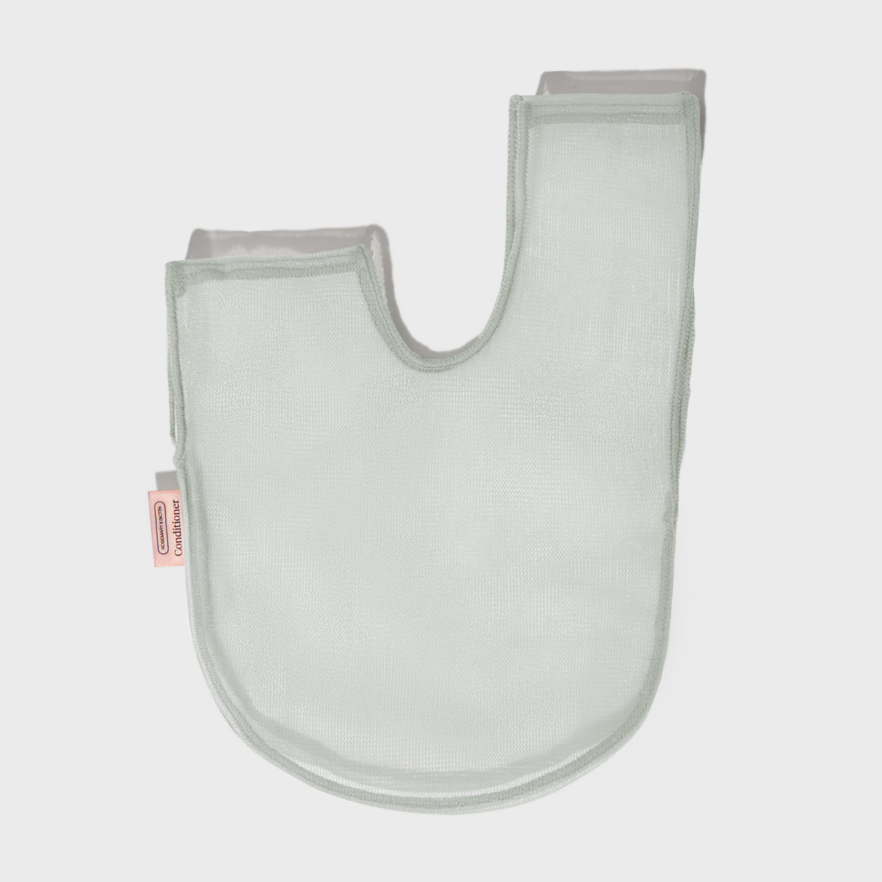 kitsch-bar-saver-bag-rosemary-biotin-conditioner-mesh-aufbewahrung-f-r-festen-co image 6