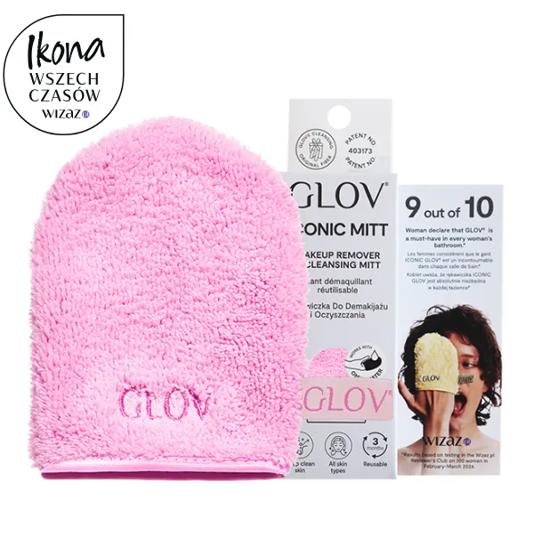 glov-iconic-mitt-abschminkhandschuh-nur-mit-wasser image 1