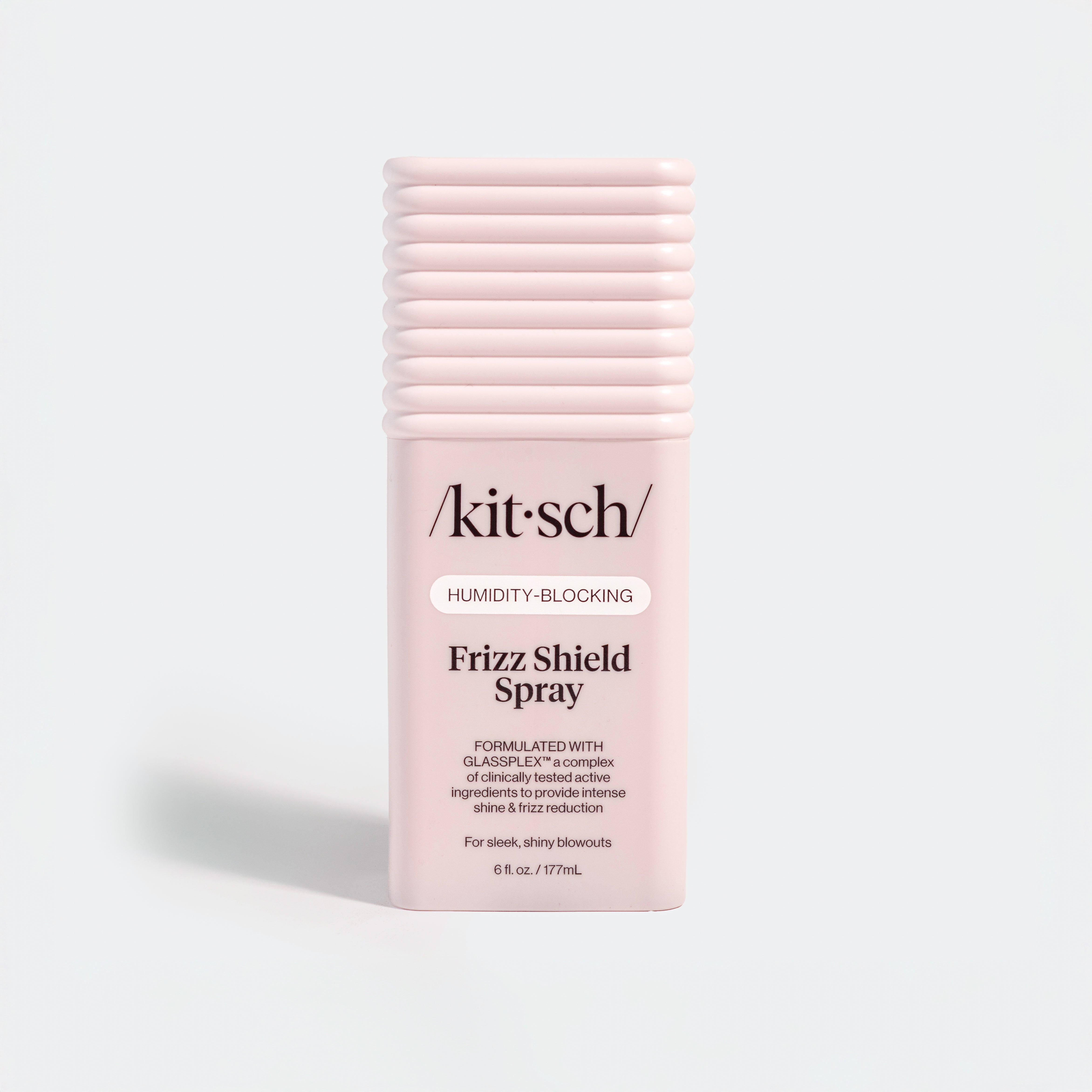 kitsch-humidity-blocking-frizz-shield-spray-mit-glassplex image 2