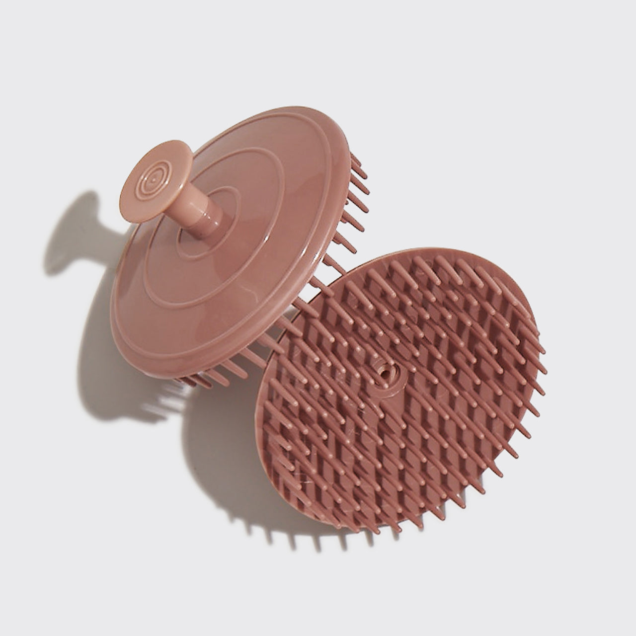 kitsch-terracotta-scalp-exfoliator-kopfhaut-massageb-rste image 5