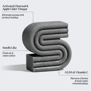 kitsch-detox-shampoo-bar-clarifying-festshampoo image 2