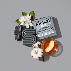 kitsch-detox-shampoo-bar-clarifying-festshampoo image 4