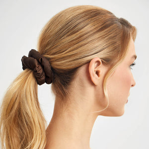 kitsch-rosewood-cloud-scrunchies-3er-set-haargummis image 8