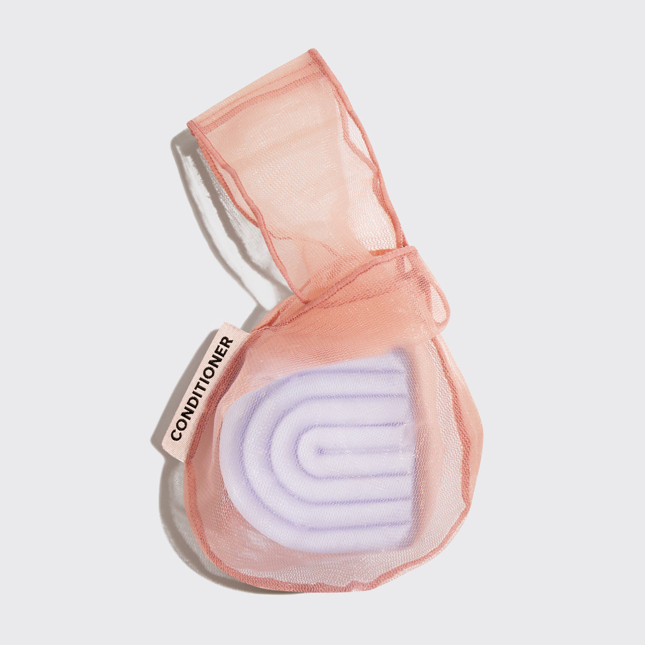 kitsch-terracotta-conditioner-bar-bag-mesh-beutel-f-r-feste-bars image 3